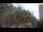 Webcam in Barcelona, 13.5 mi away