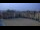 Webcam in Barcelona, 1.2 mi away