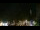 Webcam in Barcelone, 24.7 km