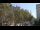 Webcam in Barcelona, 9.8 km