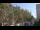 Webcam in Barcelone, 9.8 km