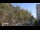 Webcam in Barcelone, 34.9 km