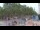 Webcam in Barcelona, 1.2 km entfernt