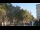 Webcam in Barcelona, 34.9 km