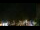Webcam in Barcelona, 2.1 km