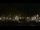 Webcam in Barcelona, 16.8 mi away