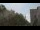 Webcam in Barcelona, 34.9 km