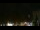 Webcam in Barcelona, 9.6 mi away