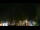 Webcam in Barcelona, 23.3 km