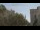 Webcam in Barcelona, 9.8 km