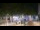 Webcam in Barcellona, 3.1 km