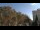 Webcam in Barcelona, 24.8 km entfernt