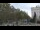 Webcam in Barcellona, 2.9 km