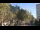 Webcam in Barcelona, 24.8 km