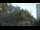 Webcam in Barcelona, 35 km