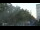 Webcam in Barcelona, 0.7 km