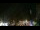 Webcam in Barcelona, 2.6 km