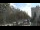 Webcam in Barcelona, 2.9 km