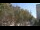 Webcam in Barcelone, 0.7 km