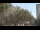 Webcam in Barcelone, 2.6 km