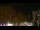 Webcam in Barcelona, 35 km