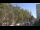 Webcam in Barcelona, 24.8 km entfernt