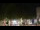 Webcam in Barcelona, 0.2 mi away