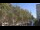 Webcam in Barcellona, 54.9 km
