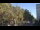 Webcam in Barcelona, 0.7 km