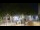 Webcam in Barcelona, 1.5 km entfernt