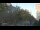 Webcam in Barcelona, 2.6 km