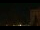 Webcam in Barcelona, 1.2 km entfernt