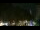 Webcam in Barcelona, 1.2 km entfernt