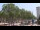 Webcam in Barcelona, 2.6 km