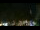 Webcam in Barcellona, 1.2 km