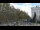 Webcam in Barcelona, 16.8 mi away