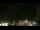 Webcam in Barcelona, 25.2 km