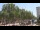 Webcam in Barcelona, 0.8 mi away
