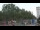 Webcam in Barcelona, 3.8 mi away