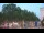 Webcam in Barcelona, 35 km