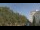 Webcam in Barcelona, 3.8 mi away