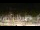 Webcam in Barcelona, 1.5 km