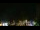 Webcam in Barcelona, 16.8 mi away