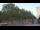 Webcam in Barcelona, 24.8 km