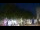 Webcam in Barcelona, 1.5 km