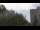 Webcam in Barcelona, 3.8 mi away