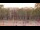 Webcam in Barcelona, 1.5 km