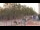 Webcam in Barcelona, 1.5 km