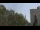 Webcam in Barcellona, 9.8 km