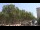 Webcam in Barcelona, 34.9 km
